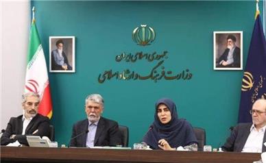 نگاهی به کارنامه معاون هنری عزل شده وزارت ارشاد/ جایگزین‌های رضایی چه کسانی هستند؟