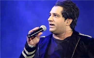 امید جهان درگذشت