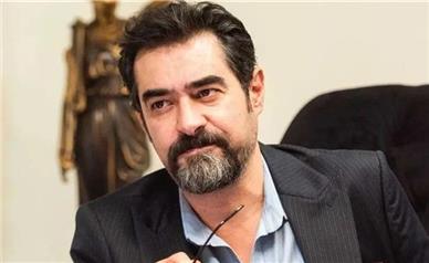 دیدار جنجالیِ شهاب حسینی و همسر سابق در حضور همسر فعلی!