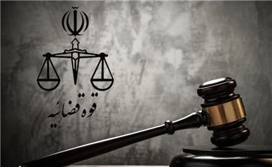 تیراندازی در معدن طلای سقز/ یک کشته، سه زخمی و بازداشت ضاربین