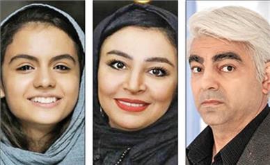 ساخت سریال موسی کلیم الله با بازیگرانی متفاوت