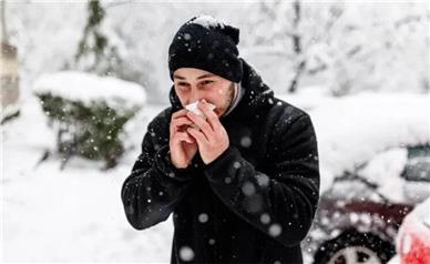 ۷ پروتکل طلایی برای بیمار نشدن/ ماسک بزنیم؟