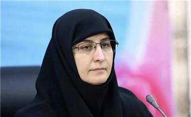 برنامه‌های آموزش و پرورش برای آغاز سال تحصیلی