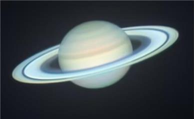 «ارباب حلقه‌ها» به ایران نزدیک می‌شود!