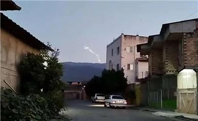 ماجرای آزمایش موشک قاره‌پیمای ایران چیست؟