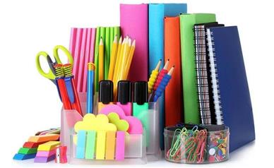 قیمت لوازم تحریر امسال چگونه بود؟/ حداقل دو میلیون تومان برای هر دانش‌آموز هزینه می‌شود!