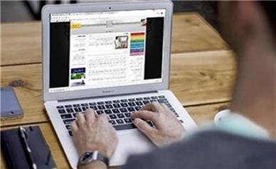 آغاز توزیع کارت آزمون کاردانی به کارشناسی