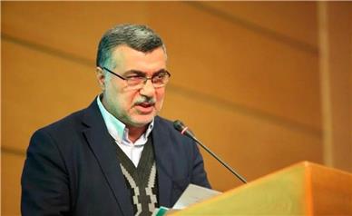 امکان مجازی شدن آموزش برای دانشجویان علوم پزشکی وجود ندارد