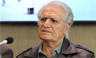 احمد پژمان درگذشت