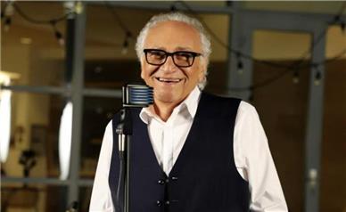 «مارتیک» به ایران برمی‌گردد؟!