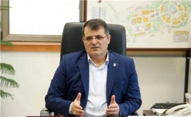 گزارش عملکرد شرکت سهامی نمایشگاه‌های بین‌المللی ج.ا.ایران در دولت چهاردهم