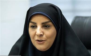 ۲۱ دانش‌آموز در فصل مدارس سال گذشته در پایتخت فوت شدند