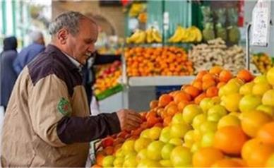 ساعات کاری جدید میادین و بازارهای میوه و تره‌بار