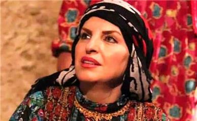 روایت بازیگر «رسوایی» از بی‌مهری‌های سینما