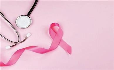 سرطان سینه تهدیدی خاموش برای زنان