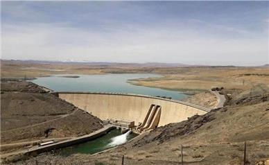 سدهای تهران در یک قدمی مرگ / این سدها دیگر آب ندارند