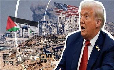 واکنش‌ها در سرزمین‌های اشغالی به پاسخ حماس برای آتش‌بس/ زلزله در تل‌آویو