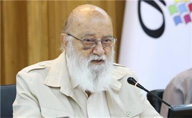 اخطار چمران: ساماندهی دستفروشان قانونی نیست!