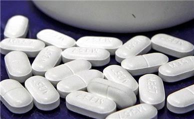 پزشکی قانونی: متادون پیشتاز علل مرگ در مسمومیت‌های دارویی