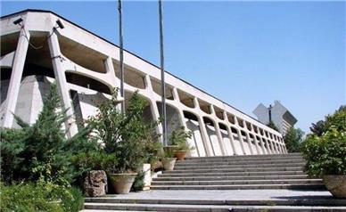 بازدید رایگان از ۵ موزه به مناسبت هفته تهران