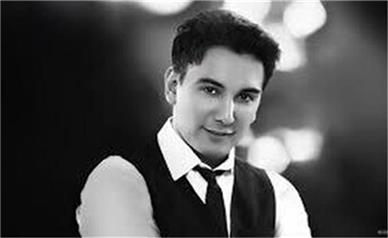 «شادمهر» سقوط کرد!