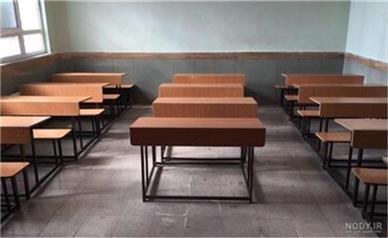 روز اول مهر، مدارس سیستان تعطیل شد!