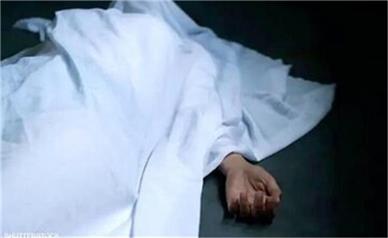 قتل‌ تلخ و وحشتناک ۵ عضو خانواده توسط فامیل نزدیک‌/ ماجرا چه بود؟