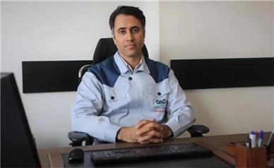 رکورد فروش در فولاد سنگان جابجا شد.