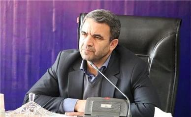 بحران کتاب در مدارس غیردولتی جدی‌ست