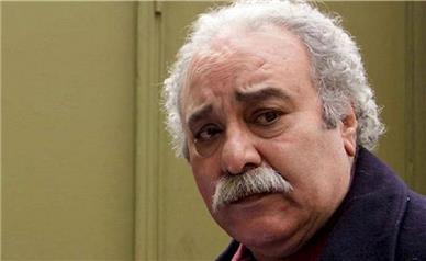 محمد کاسبی درگذشت