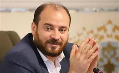 یک انتصاب حرفه ای در مناطق آزاد