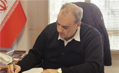 بازگشت معاونت سرمایه‌گذاری کیش پس از سالها