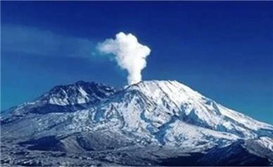 آیا «تفتان» فعال می‌شود؟