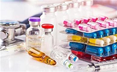 ۹۵ درصد داروهای ضدسرطان در کشور تولید می‌شود