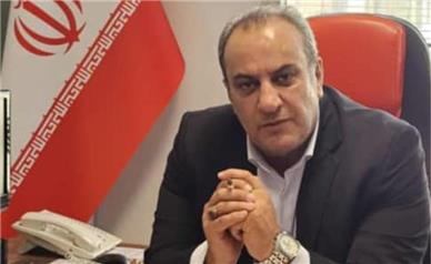 اجازه ندهیم گردشگری در کیش به حال اغما بیفتد