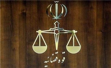 بازیگر مشهور سینما بازداشت شد