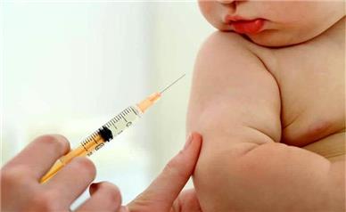 چرا کودکان به بیماری دیابت مبتلا می‌شوند؟