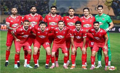 کرمانی مقدم: هاشمیان از ابتدا نباید سرمربی پرسپولیس می‌شد