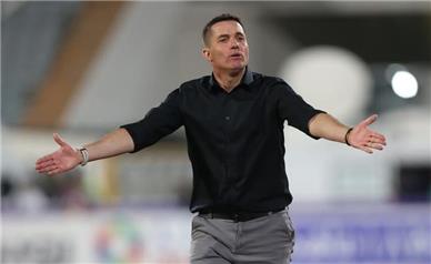 مذاکرات پرسپولیس با اوسمار ویرا؛ در انتظار پاسخ سرمربی برزیلی