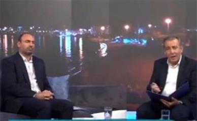 رکوردشکنی در آسمان کیش؛ فلای‌دبی بازمی‌گردد