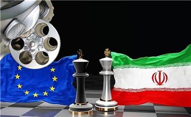 راهکارهای بی اثرکردن مکانیسم ماشه از نگاه نمایندگان مجلس