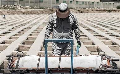 هزینه خرید قبر چقدر است؟