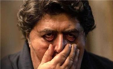 چرا «لاک‌پشت» دو سال اکران نشد؟