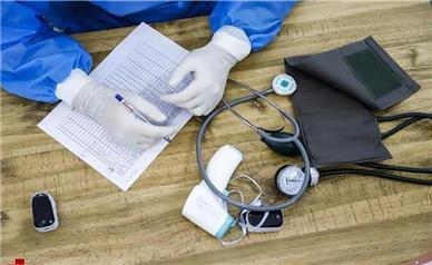 آیا تعداد مبتلایان به آنفولانزا نسبت به سال گذشته بیشتر شده است؟