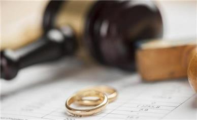 نگاهی به ابعاد مختلف مهریه ۱۴ سکه‌ای