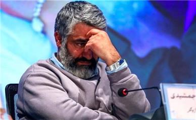 خانواده پژمان جمشیدی درباره شایعات اخیر: واقعیت این نیست!