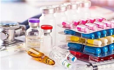 دستورالعمل تازه برای فروش اینترنتی دارو