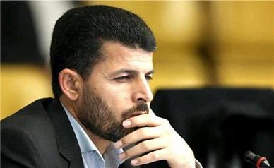 انتقاد یک نماینده به نحوه دهک‌بندی یارانه‌ها و اجرای طرح کالابرگ/ برخی معیارها سلیقه‌ای است