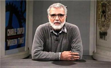 چرا بهروز افخمی از «هفت» کنار رفت؟