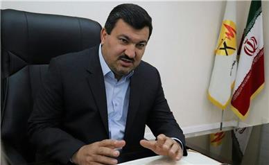 آماری عجیب در حوزه برق: ایران در رتبه چهارم استخراج رمزارز جهان است!